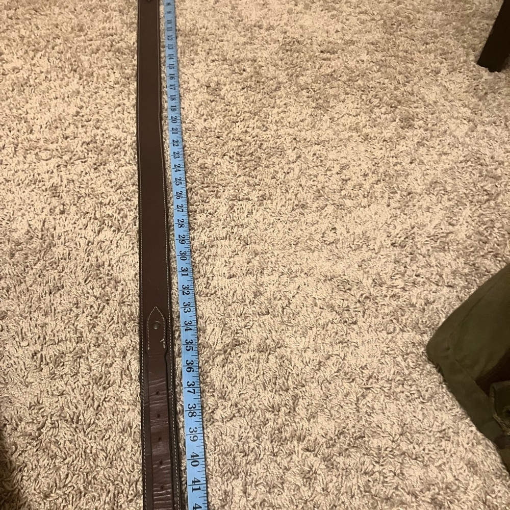 Mission Mercantile Game Bags - Picture 6 of 8